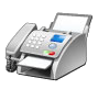 Fax/Fone - (31) 2526-0084