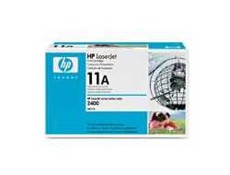 Cartucho / Toner de Impressão HP LaserJet Q6511A