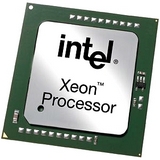 Processador Xeon 3.4Ghz com 1 Mb de Cache- p/ ML350 G4