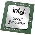 Processador Xeon 3.0Ghz - p/ ML150 G2