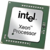 Processador Xeon 3.2Ghz - p/ ML150 G2