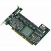 Placa SATA Raid p/ ML150 G2