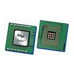 Processador Xeon 3.2Ghz - p/ ML350 G4