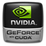 NVIDIA GeForce