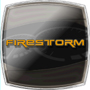 ZOTAC Firestorm