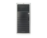Servidor HP - Proliant ML110 G3 - Pentium D 930 Dual Core 3.0GHz 