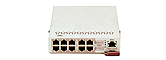 Gbit Ethernet Switch