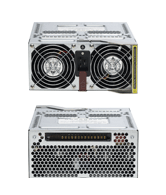 SuperBlade Power Supply