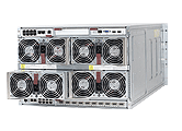 SuperBlade Power Supply