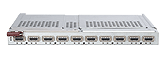 Gbit Ethernet Switch